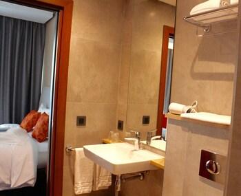 Kyriad Residence Casablanca Centre Ville