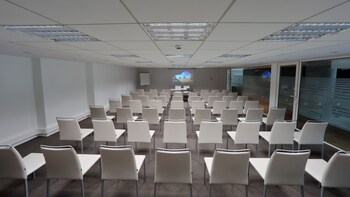 Отель Premiere Classe Casablanca Centre Ville Марокко, Касабланка, фото 12