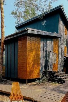 Отель Лесная Сказка Россия, Нижний Новгород, фото 14
