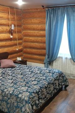 Отель Лесная Сказка Россия, Нижний Новгород, фото 2