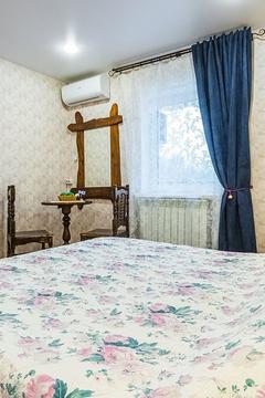 Отель Лесная Сказка Россия, Нижний Новгород, фото 33