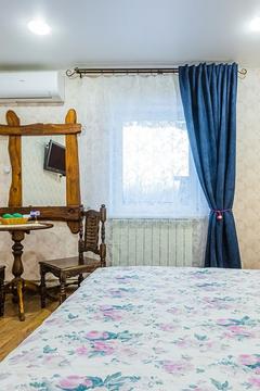 Отель Лесная Сказка Россия, Нижний Новгород, фото 34