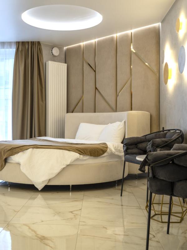 ApartStel