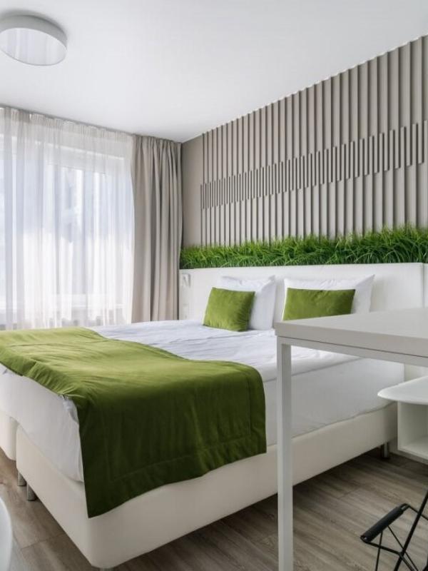 ApartStel