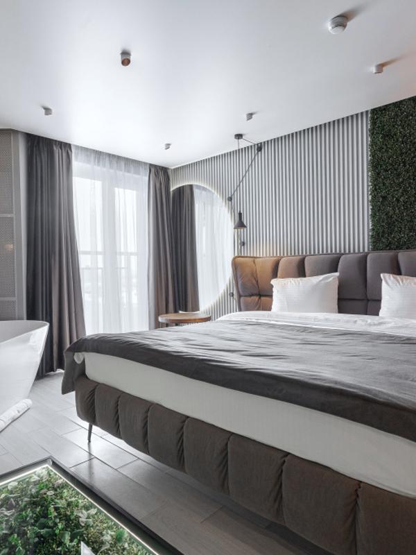 ApartStel