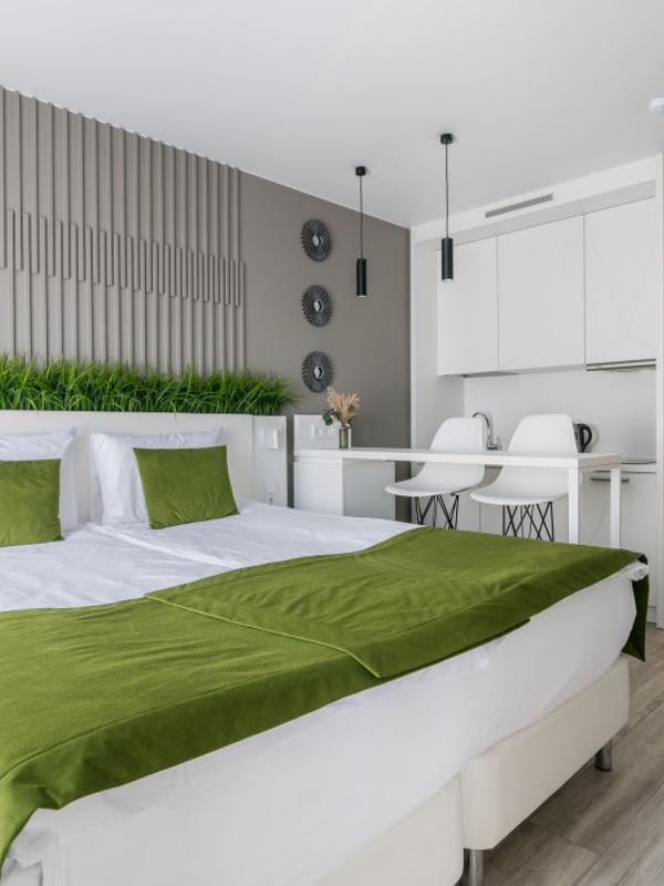 ApartStel