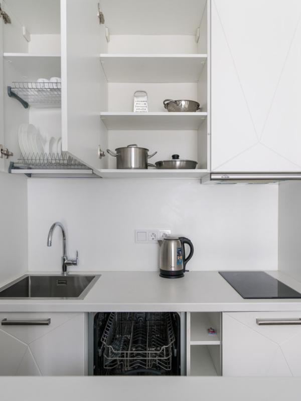 ApartStel