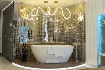 Отель ApartStel Россия, Санкт-Петербург, фото 10