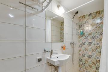 Отель Sokroma Библиотека Россия, Санкт-Петербург, фото 10