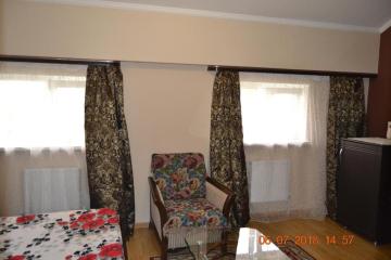 Отель Гостиница Волна Россия, Ессентуки, фото 12