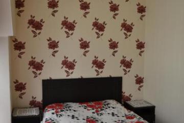 Отель Гостиница Волна Россия, Ессентуки, фото 14