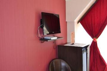 Отель Гостиница Волна Россия, Ессентуки, фото 15