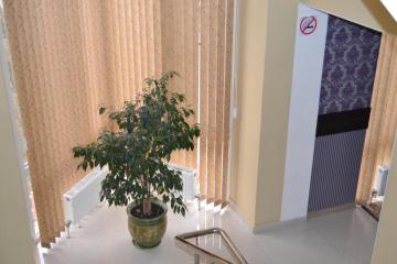 Отель Гостиница Волна Россия, Ессентуки, фото 2