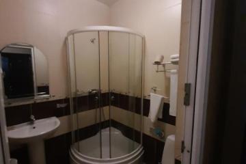 Отель Гостиница Волна Россия, Ессентуки, фото 24