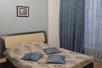 Отель Гостиница Волна Россия, Ессентуки, фото 30