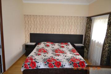 Отель Гостиница Волна Россия, Ессентуки, фото 8