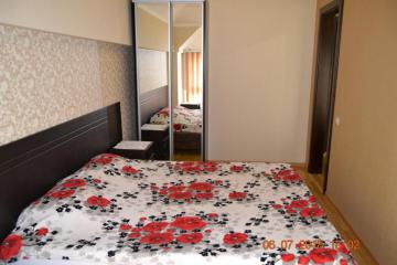 Отель Гостиница Волна Россия, Ессентуки, фото 9