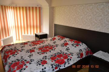 Отель Гостиница Волна Россия, Ессентуки, фото 10