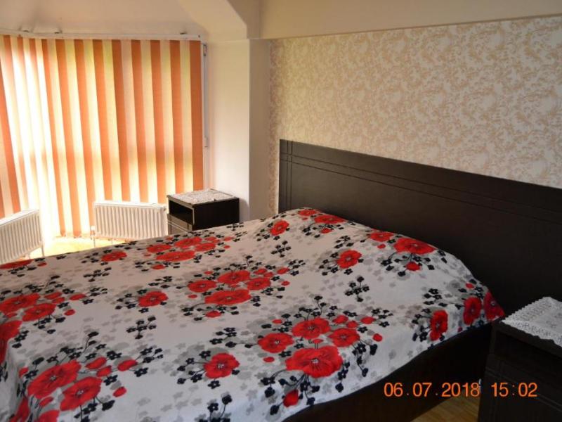 Гостиница Волна