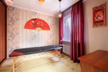 Отель Гостевой Дом Rest-Exclusive Россия, Кисловодск, фото 3
