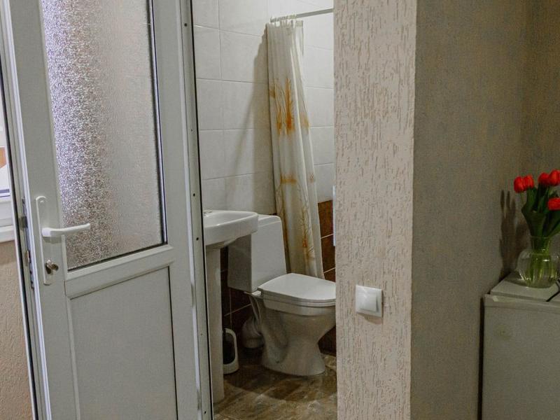 Гостевой Дом Карфаген