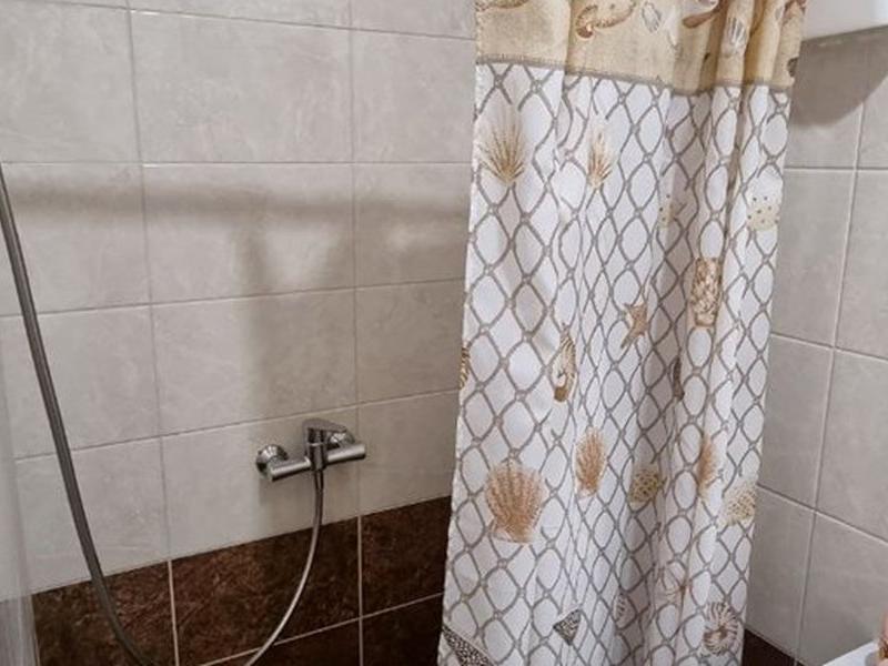 Гостевой Дом Карфаген