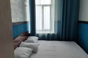 Отель Гостевой Дом "На Сенной" Россия, Санкт-Петербург, фото 11