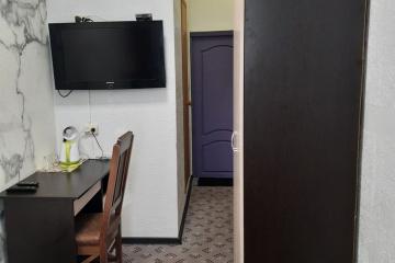 Отель Гостевой Дом "На Сенной" Россия, Санкт-Петербург, фото 13