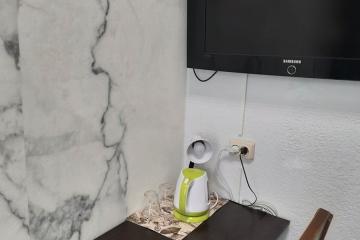 Отель Гостевой Дом "На Сенной" Россия, Санкт-Петербург, фото 14