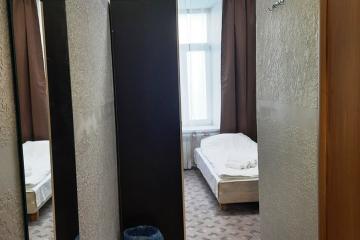 Отель Гостевой Дом "На Сенной" Россия, Санкт-Петербург, фото 15