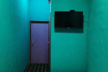 Отель Гостевой Дом "На Сенной" Россия, Санкт-Петербург, фото 17