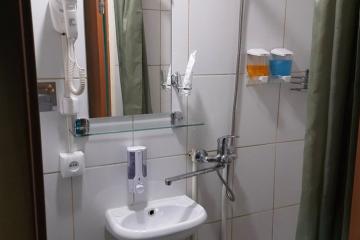 Отель Гостевой Дом "На Сенной" Россия, Санкт-Петербург, фото 18