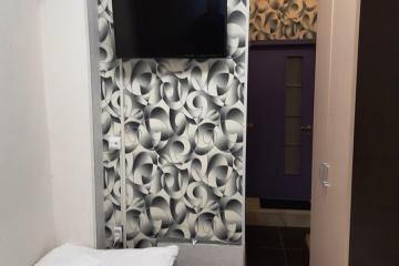 Отель Гостевой Дом "На Сенной" Россия, Санкт-Петербург, фото 20