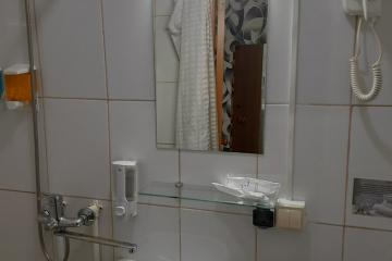 Отель Гостевой Дом "На Сенной" Россия, Санкт-Петербург, фото 22