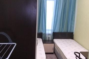 Отель Гостевой Дом "На Сенной" Россия, Санкт-Петербург, фото 23