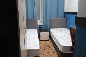 Отель Гостевой Дом "На Сенной" Россия, Санкт-Петербург, фото 24