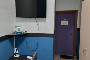 Отель Гостевой Дом "На Сенной" Россия, Санкт-Петербург, фото 25