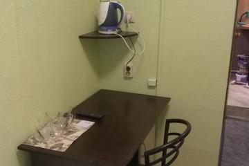 Отель Гостевой Дом "На Сенной" Россия, Санкт-Петербург, фото 26