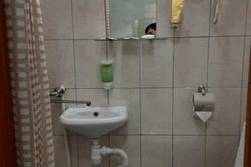 Отель Гостевой Дом "На Сенной" Россия, Санкт-Петербург, фото 27