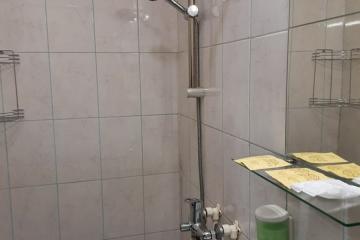 Отель Гостевой Дом "На Сенной" Россия, Санкт-Петербург, фото 28