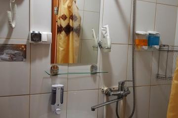 Отель Гостевой Дом "На Сенной" Россия, Санкт-Петербург, фото 29