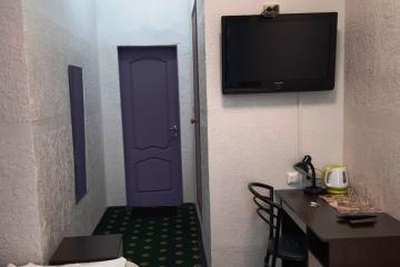 Отель Гостевой Дом "На Сенной" Россия, Санкт-Петербург, фото 30