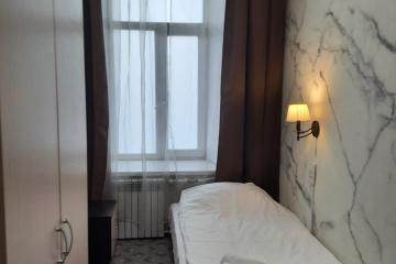 Отель Гостевой Дом "На Сенной" Россия, Санкт-Петербург, фото 5