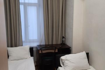 Отель Гостевой Дом "На Сенной" Россия, Санкт-Петербург, фото 7