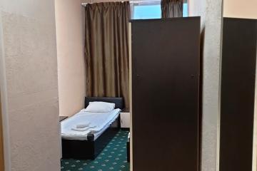 Отель Гостевой Дом "На Сенной" Россия, Санкт-Петербург, фото 8