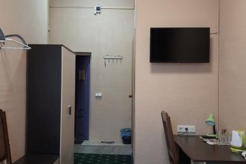 Отель Гостевой Дом "На Сенной" Россия, Санкт-Петербург, фото 9