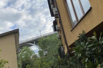 Отель Гостевой дом На Черноморской 2 Россия, Сочи, фото 12