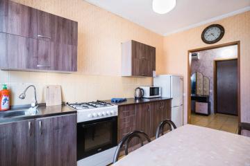 Отель Гостевой Дом Одиссей (Архипо-Осиповка) Россия, Геленджик, фото 40