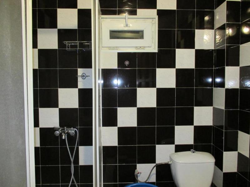 Дом у Моря (пер. Рахманинова)