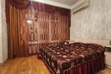 Отель Дом у Моря (пер. Рахманинова) Россия, Сочи, фото 17